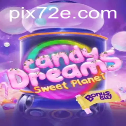 Explorando o Mundo de CandyDreamsSweetPlanet: Um Mergulho no Universo Doce dos Gamers