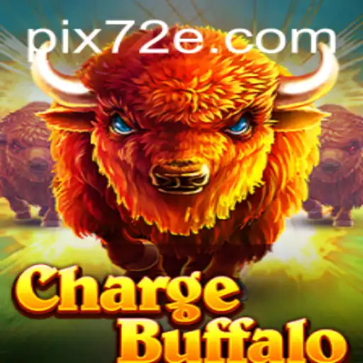 ChargeBuffalo: Explorando o Novo Fenômeno dos Jogos de Cassino Online