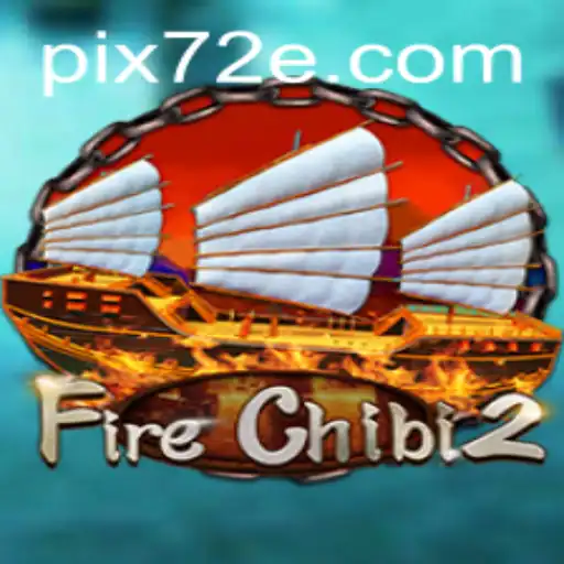 FireChibi2: A Nova Sensação dos Jogos