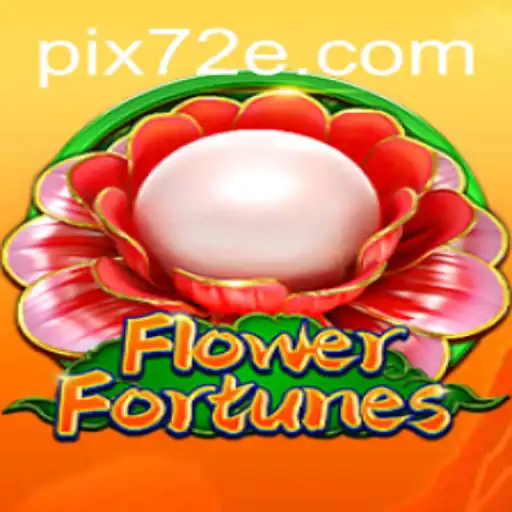 Explorando o Mundo de FlowerFortunes e 72E.com