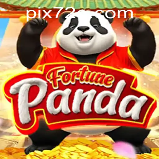 Descubra FortunePanda: Uma Aventura de Jogo Inovadora