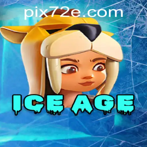 Explorando IceAge: O Novo Fenômeno dos Jogos Online