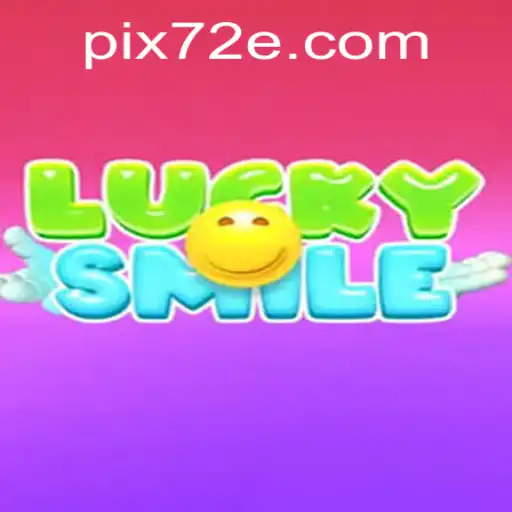 Desvendando o Mundo de LuckySmile: O Jogo que Conquista Novos Jogadores