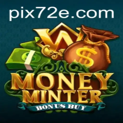 Descubra MoneyMinterBonusBuy: O Fascinante Jogo de Cassino Online