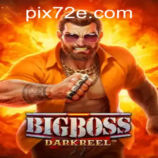 Explorando o Fenômeno do Jogo BigBoss: Regras e Estratégias para 2023