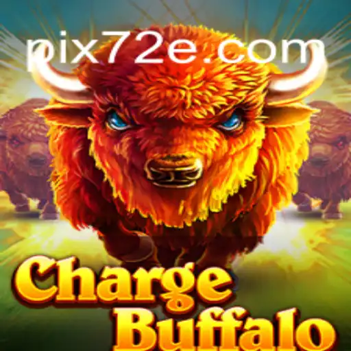 ChargeBuffalo: Explorando o Novo Fenômeno dos Jogos de Cassino Online