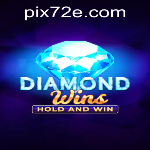 Explorando o Mundo do Jogo DiamondWins