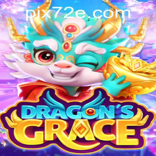 DragonsGrace: Um Novo Fenômeno no Universo dos Jogos