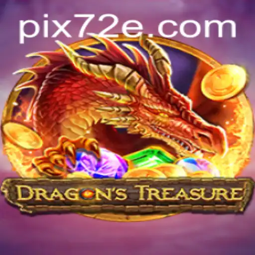 Explorando o Mundo Encantado de DragonsTreasure: Um Mergulho nas Regras e Estratégias