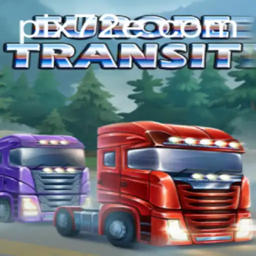 Explorando EuropeTransit: Um Guia Completo sobre o Jogo de Estratégia Atual