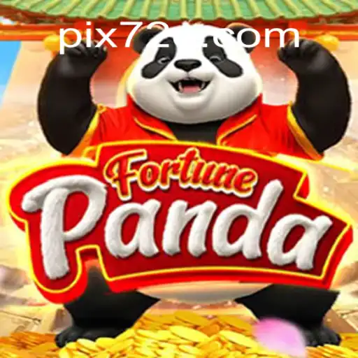 Descubra FortunePanda: Uma Aventura de Jogo Inovadora