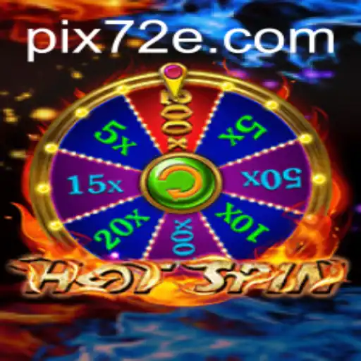 Descubra o Empolgante Universo do Jogo HotSpin
