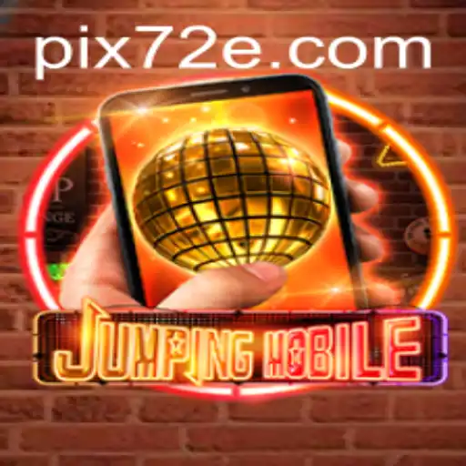 Explorando o Mundo Emocionante de Jumpingmobile: Um Guia Completo