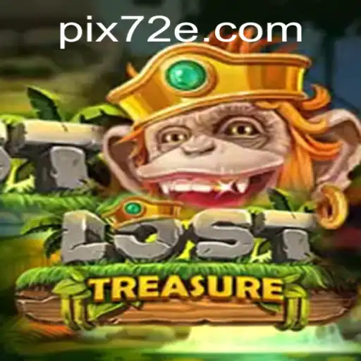 Explorando as Aventuras de LostTreasure: Um Guia Completo para Iniciantes e Fãs