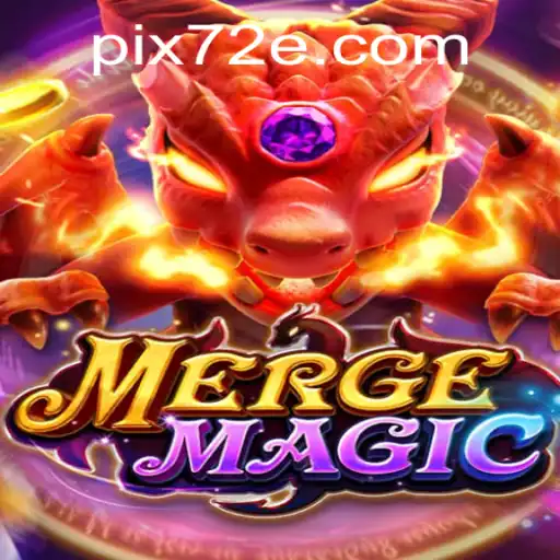 Explorando o Mundo de MERGEMAGIC: Um Guia Completo