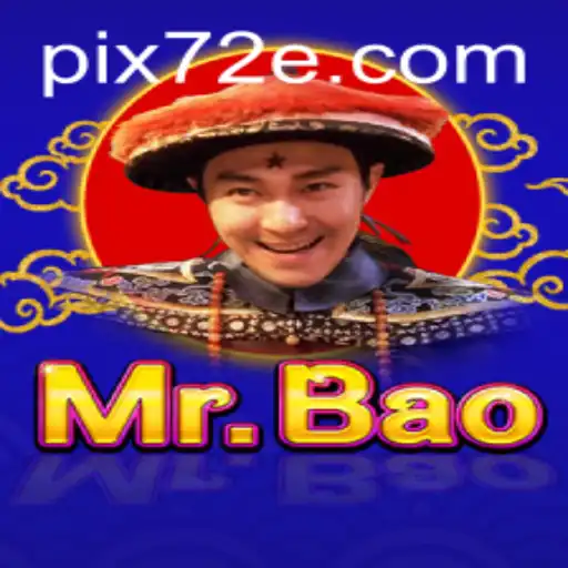 Descubra o Fascinante Universo do Jogo MrBao