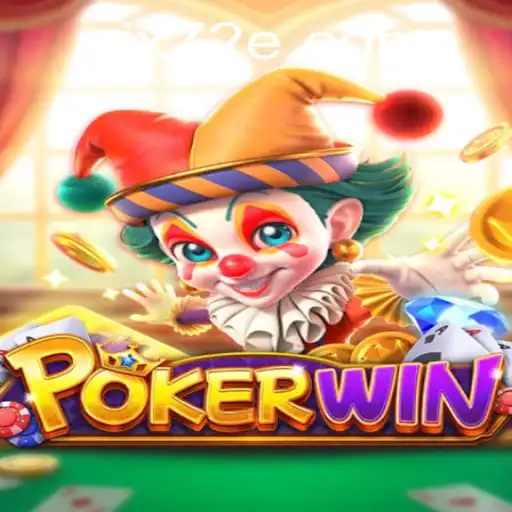 POKERWIN: Um Mergulho no Mundo Estratégico do Poker Online