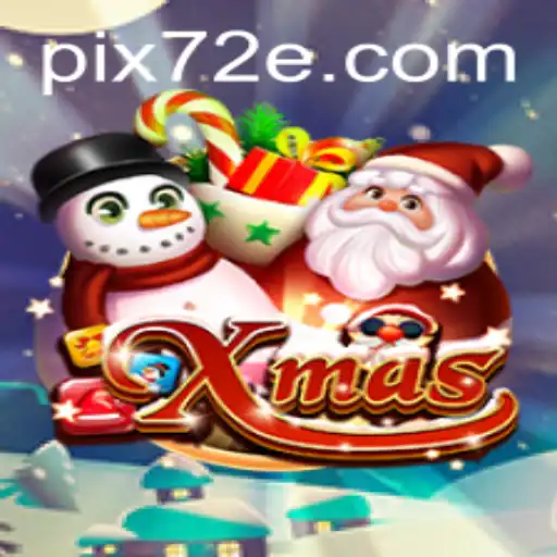 Explorando o Jogo 'Xmas': Uma Aventura de Estratégia e Diversão