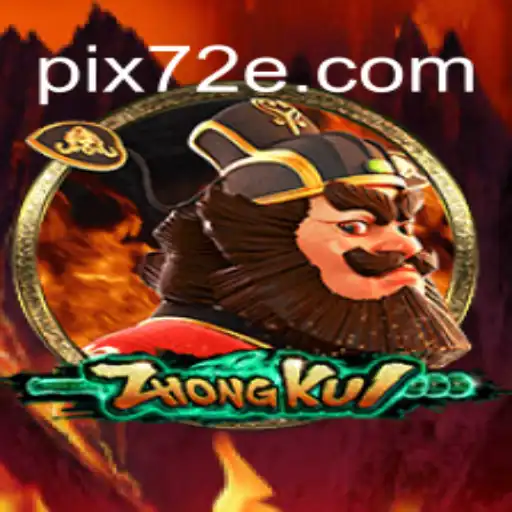 ZhongKui: Explorando o Jogo Intrigante
