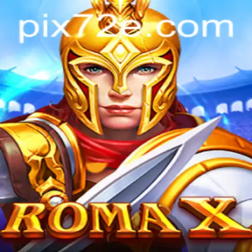 Explorando o Universo de RomaX: Um Mergulho no Jogo do Momento