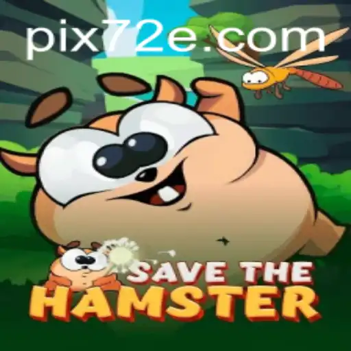 Explorando o Jogo SavetheHamster: Uma Aventura Cativante e Educativa