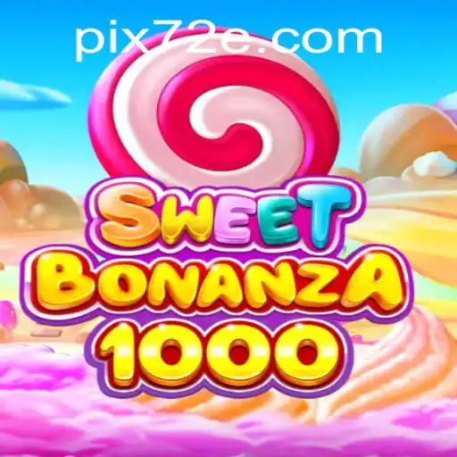 Descubra SweetBonanza1000: O Excitante Mundo do Jogo Online
