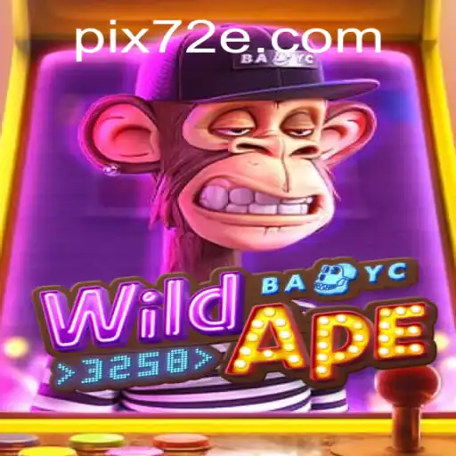 Explorando o Jogo WildApe3258: Uma Aventura Selvagem no Mundo Digital