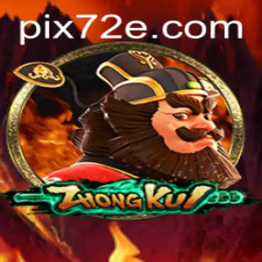 ZhongKui: Explorando o Jogo Intrigante