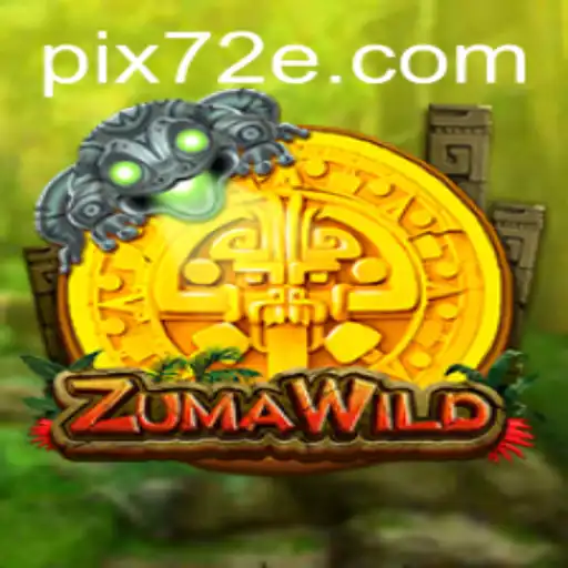 Explorando o Fascinante Mundo de ZumaWild: Um Mergulho no Jogo e suas Regras